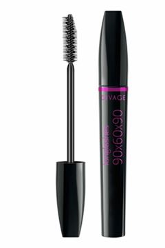 Picture of DIVAGE LONGLASHES MASCARA